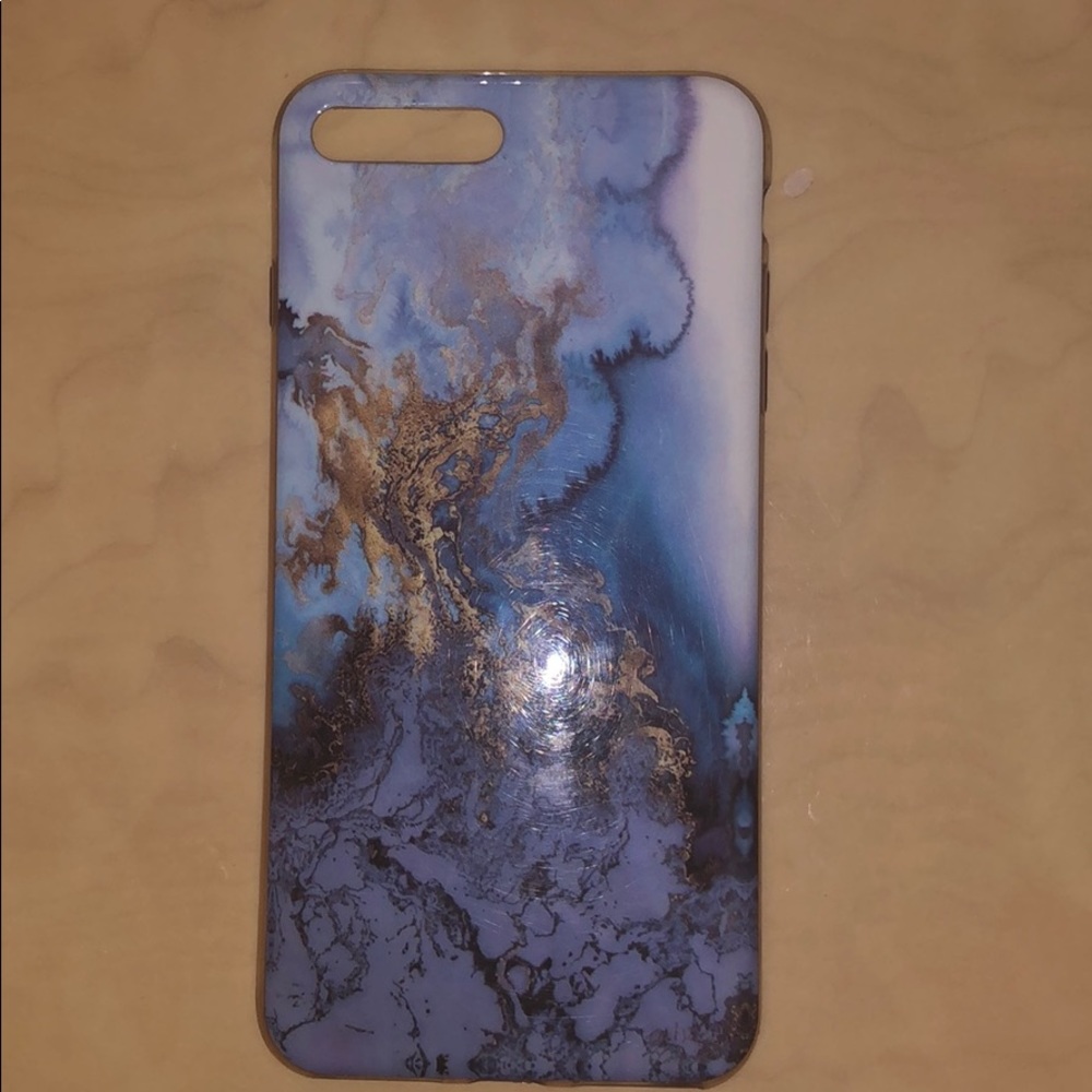 iPhone 7 and 8 plus case